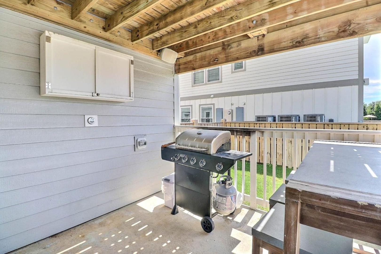 4058 Beach Haven 4 Min Walk To Beach Pool Kitty Hawk Exterior foto